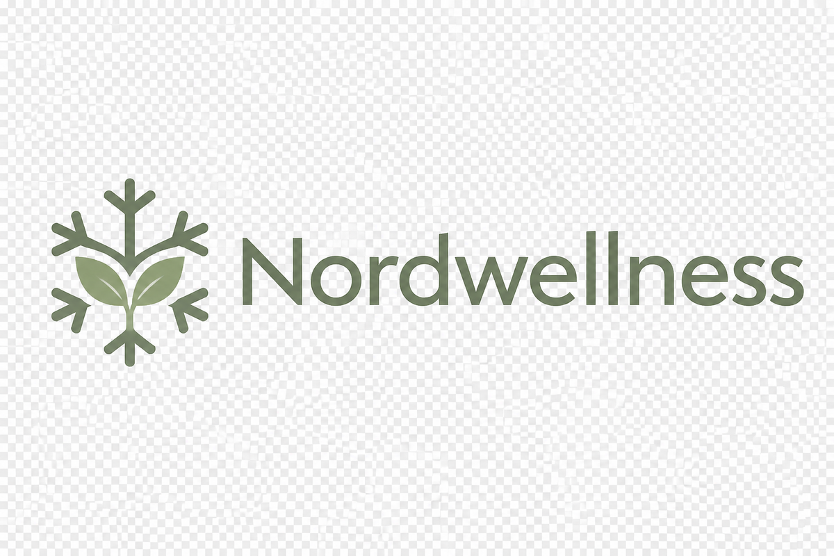 Nordwellness